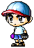 Thian